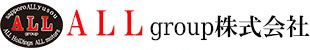 札幌市白石区の『ALLgroup株式会社』は不動産・レンタカー事業を始め、定期便,チャーター便,スポット便を中心に承っております。